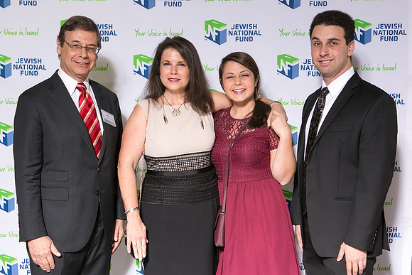 JNF_2016_09__TK_3066