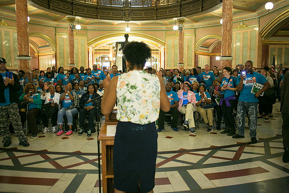 GCFD_lobbyday18__TK_0015