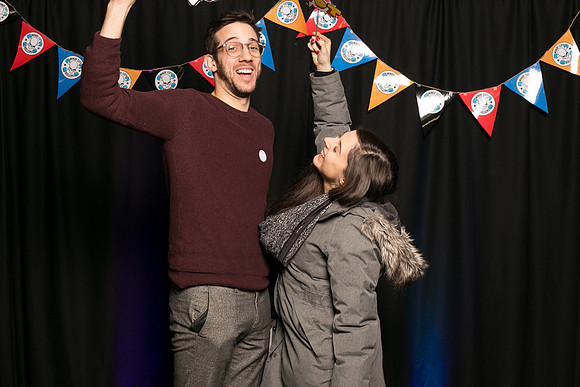 Windy-City-Rollers-IvyCup-FEB-2019_MG_8917