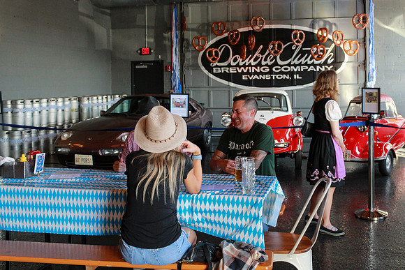 DCDB-Oktoberfest-16-20240921-IMG_8337