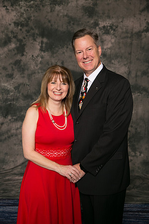 Illinois-Municipal-League-Mayoral-Portraits-12.13.19-IMG_3187