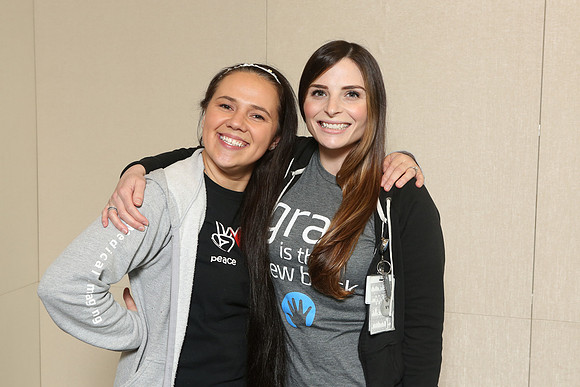 KathleenRendon_Before_STK_6115