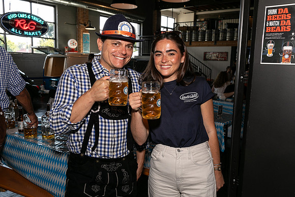 DCDB-Oktoberfest-1-20240921-DD4_6774