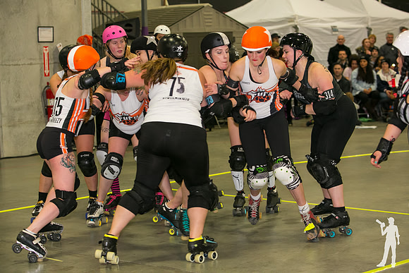 Windy-City-Rollers-IvyCup-FEB-2019_TK_0197