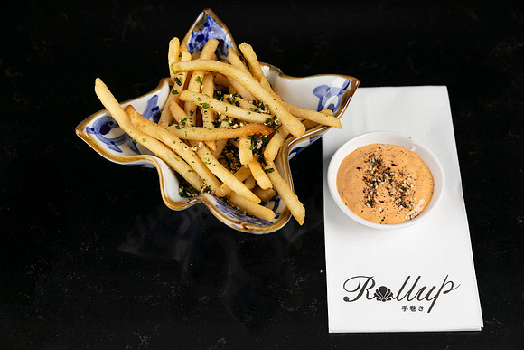 Rollup-250810DD4_8035