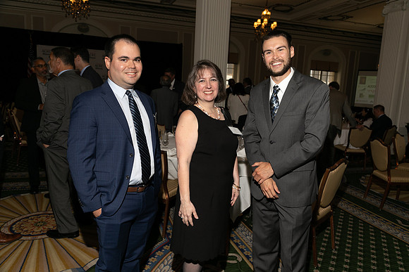 ACEC-August 19, 2022-DD4_9519