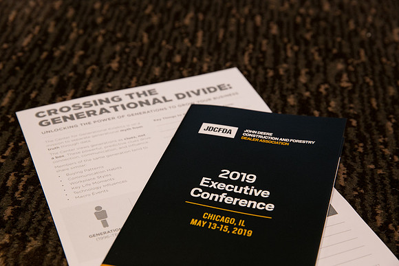 JDCFDA-2019_IMG_3722