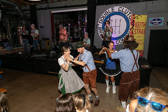 DCDB-Oktoberfest-401-20240921-DD4_7248