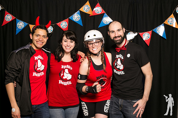 Windy-City-Rollers-IvyCup-FEB-2019_MG_8873