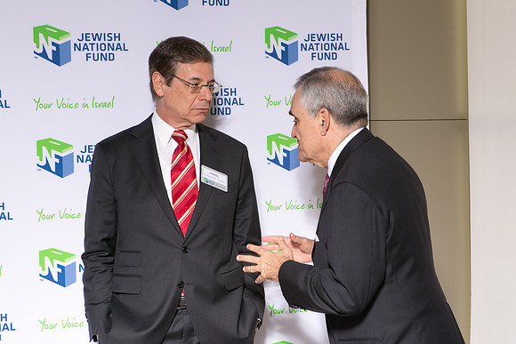 JNF_2016_09__TK_3149