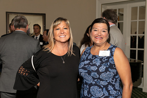 ACEC-August 19, 2022-DD4_5668