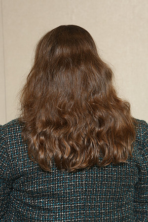 Sara_Before_Back_STK_6039
