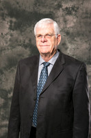 IML_12-01_0030