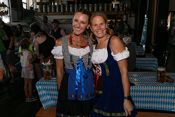 DCDB-Oktoberfest-30-20240921-DD4_6813