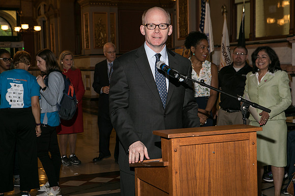 GCFD_lobbyday18__P8A1753