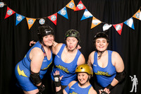 Windy-City-Rollers-IvyCup-FEB-2019_MG_8726