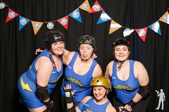Windy-City-Rollers-IvyCup-FEB-2019_MG_8726
