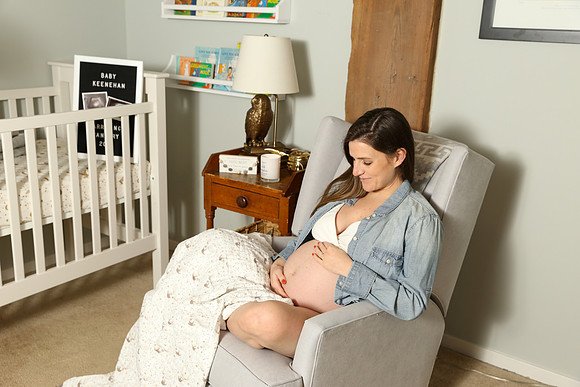 Baby-Keenehan-Chicago-12-05-2020-IMG_4138