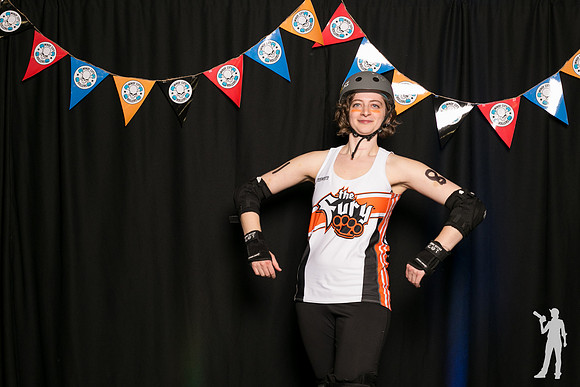 Windy-City-Rollers-IvyCup-FEB-2019_MG_8809