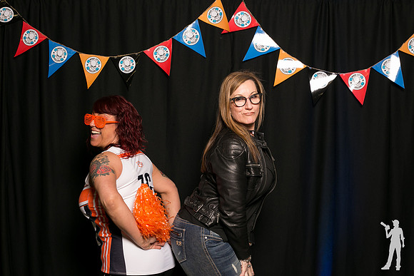 Windy-City-Rollers-IvyCup-FEB-2019_MG_8789