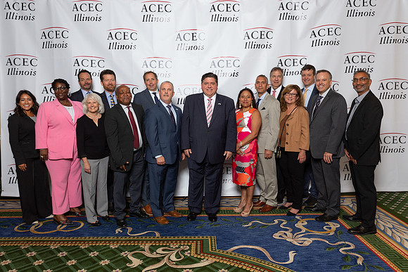 ACEC-August 19, 2022-IMG_9344