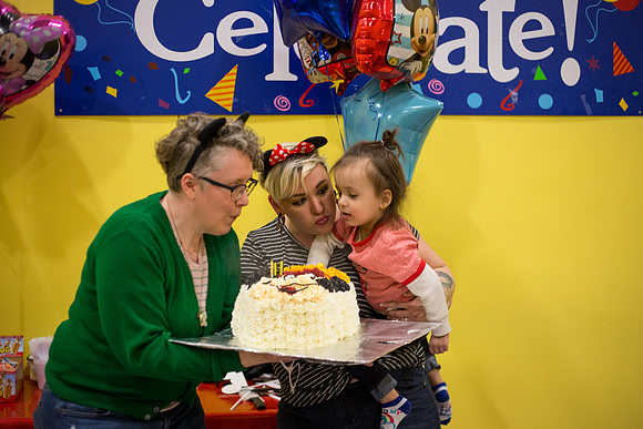 Leo-and-Theo-3-2019__MG_5460