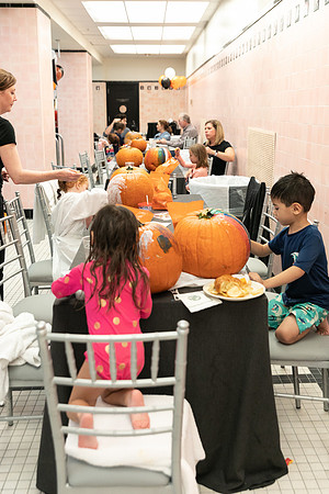 WACC-Pumpkin-poolooza-October 01, 2022-157-DD4_3310