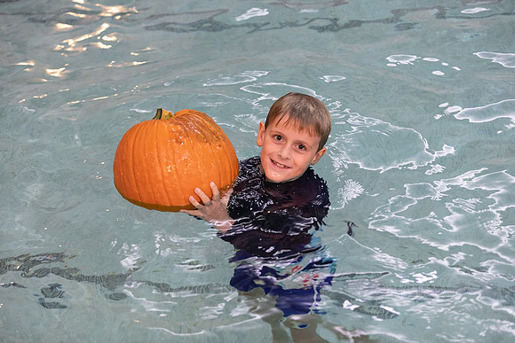 WACC-Pumpkin-poolooza-October 01, 2022-214-DD4_3371