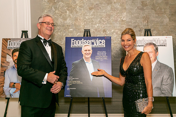 Dealer-Of-The-Year-Zoomba-May 21, 2022-_MG_3719