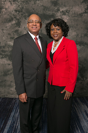 IML_12-01_0308
