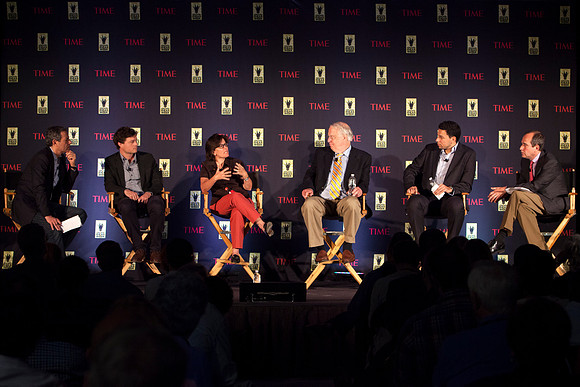 CIW13 FUTURE OF NEWS