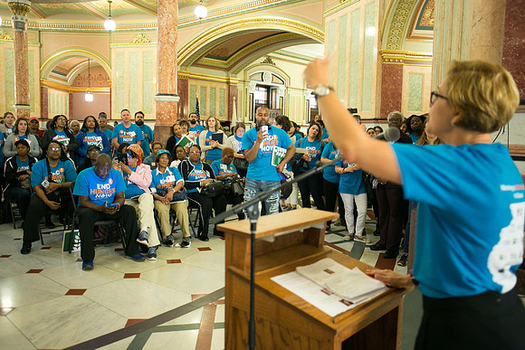 GCFD_lobbyday18__TK_0031
