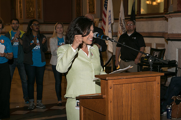 GCFD_lobbyday18__P8A1805