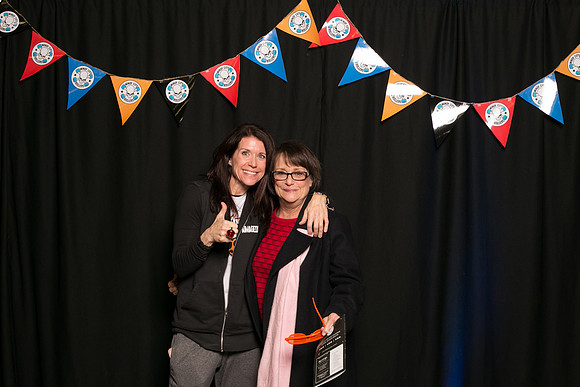 Windy-City-Rollers-IvyCup-FEB-2019_MG_8768