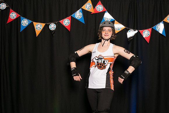Windy-City-Rollers-IvyCup-FEB-2019_MG_8809