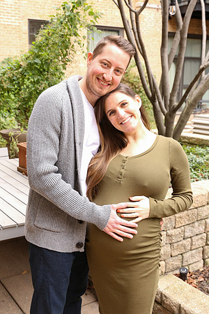 Baby-Keenehan-Chicago-12-05-2020-IMG_4073