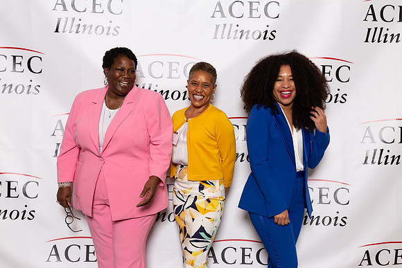ACEC-August 19, 2022-IMG_9511
