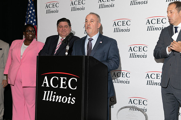 ACEC-August 19, 2022-DD4_9406
