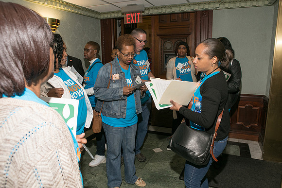 GCFD_lobbyday18__P8A1835