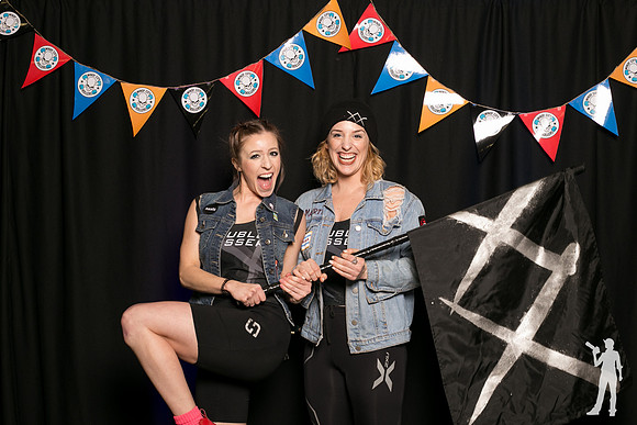 Windy-City-Rollers-IvyCup-FEB-2019_MG_8764