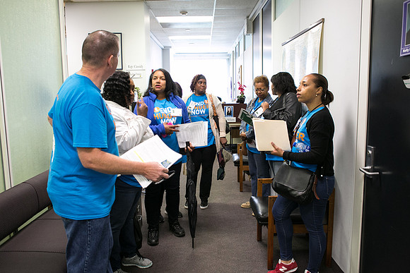 GCFD_lobbyday18__TK_0048