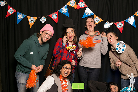 Windy-City-Rollers-IvyCup-FEB-2019_MG_8953