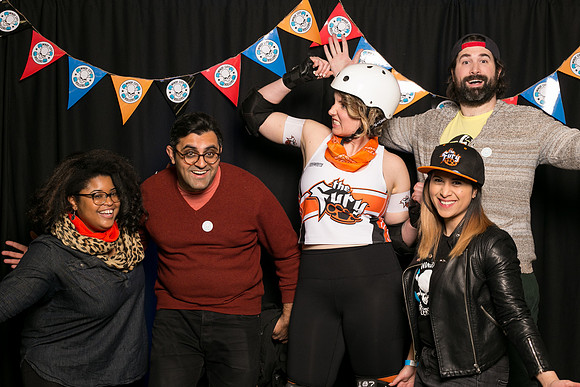 Windy-City-Rollers-IvyCup-FEB-2019_MG_8801