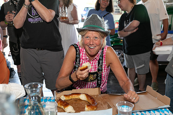 DCDB-Oktoberfest-112-20240921-DD4_6906