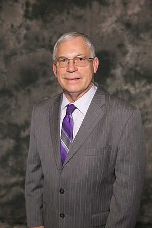 Illinois-Municipal-League-Mayoral-Portraits-12.13.19-IMG_3046