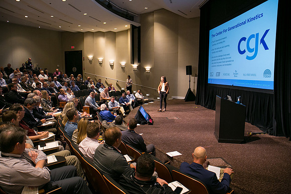 JDCFDA-2019_IMG_3748