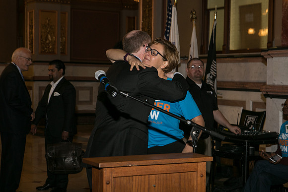 GCFD_lobbyday18__P8A1762