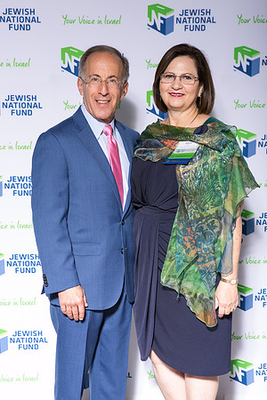 JNF_2016_09__TK_3033