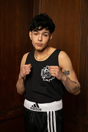 UCC-Chicago-Fight-Night-01.28.2022-DD4_4714
