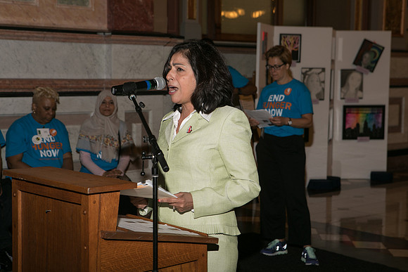 GCFD_lobbyday18__P8A1810